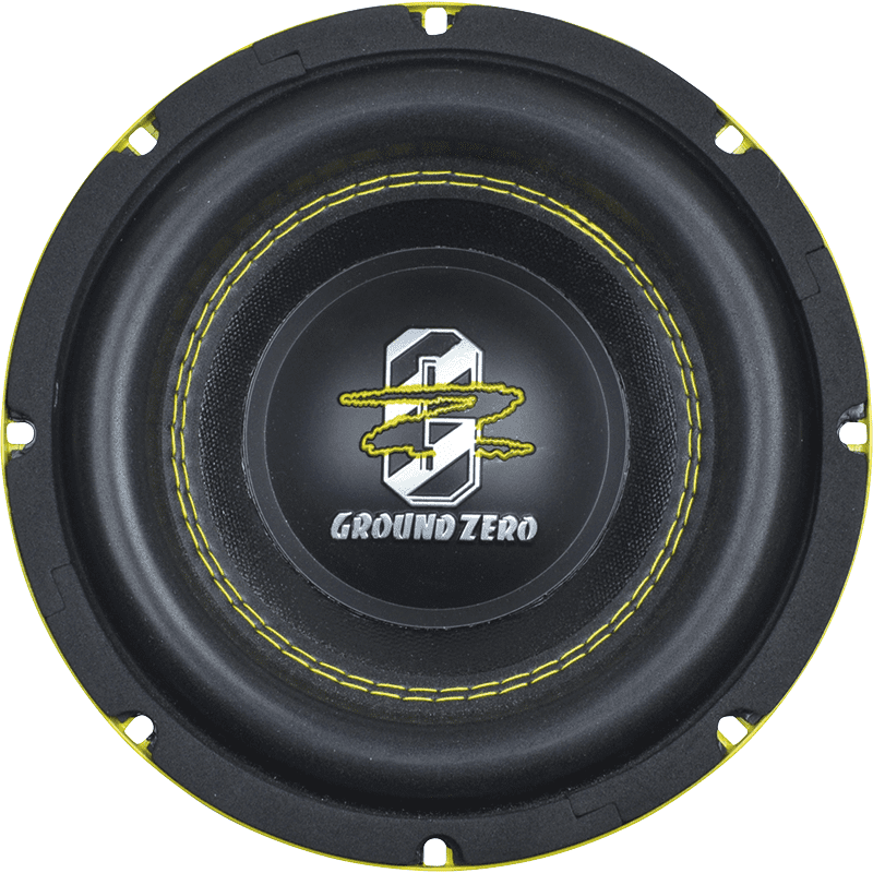 GZRW 8XSPL D2