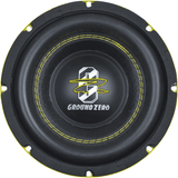 GZRW 8XSPL D2