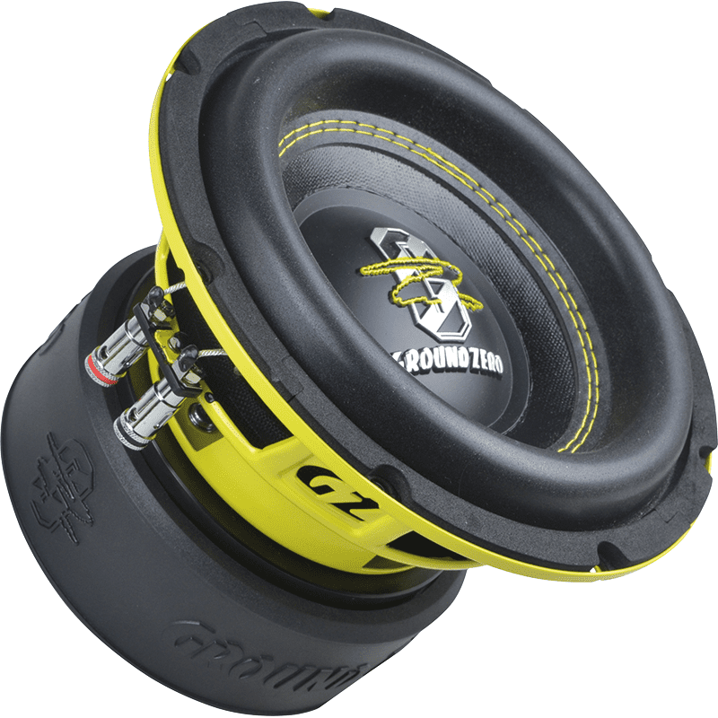 GZRW 8XSPL D2