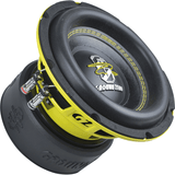 GZRW 8XSPL D2