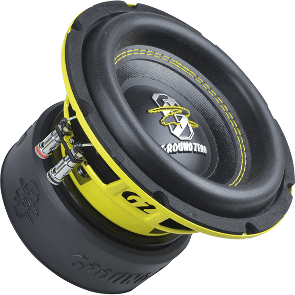 GZRW-8XSPL_Side_grande.png?v=