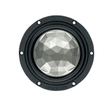 GZ REFERENCE M-80