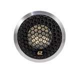 GZ REFERENCE T-26