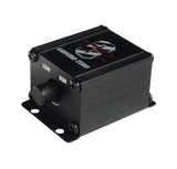 GZTA BASSREMOTE
