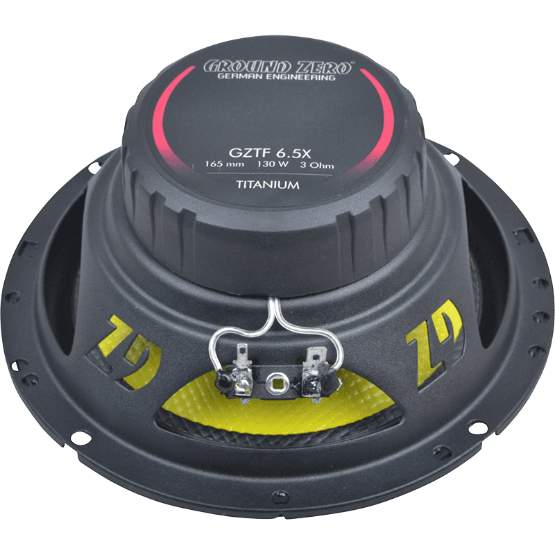 GZTF 6,5X