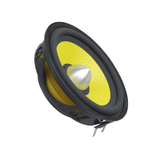 GZTM 100NEO