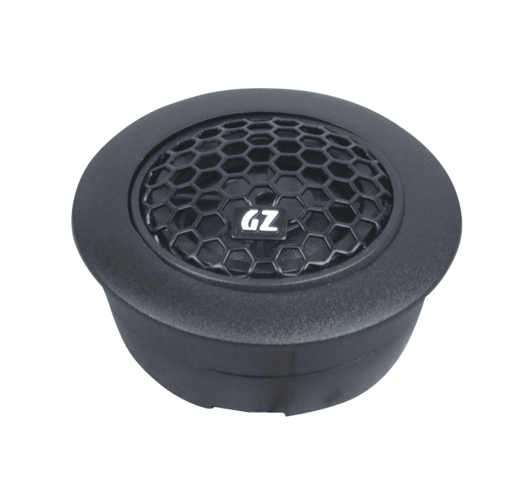 GZTT 20S