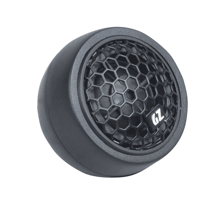 GZTT 20S