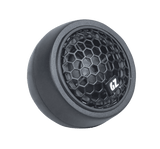GZTT 20S