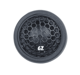 GZTT 20S
