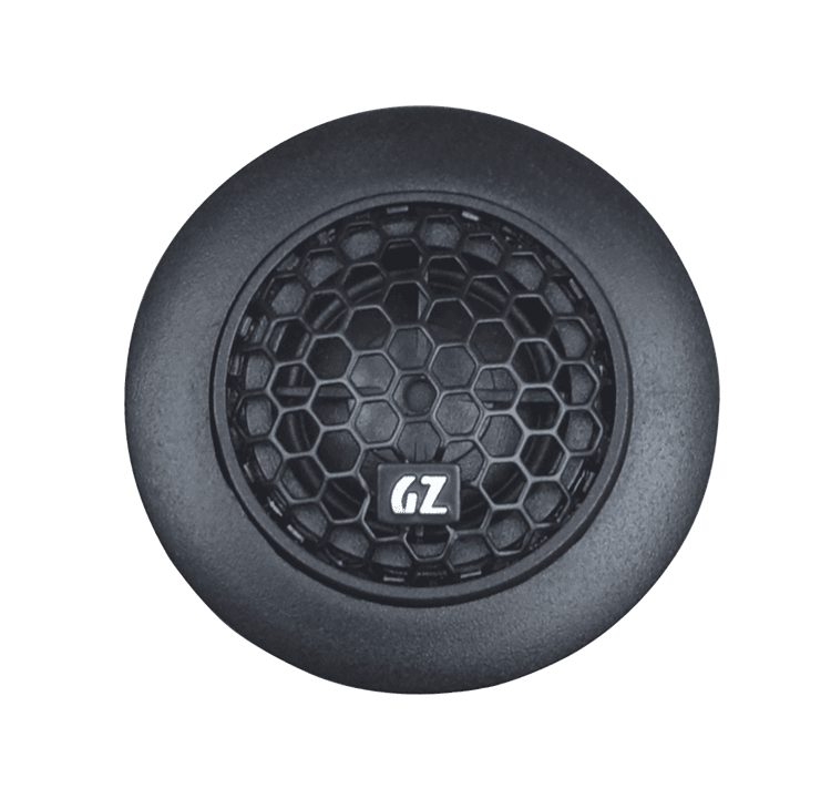 GZTT 20S
