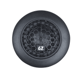 GZTT 20S