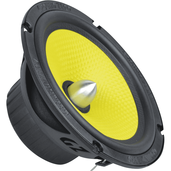 GZTk-165_Side_grande.png?v=