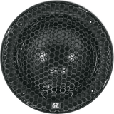 GZUM 55SQ