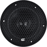 GZUM 80SQ