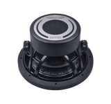 GZUW 8CF