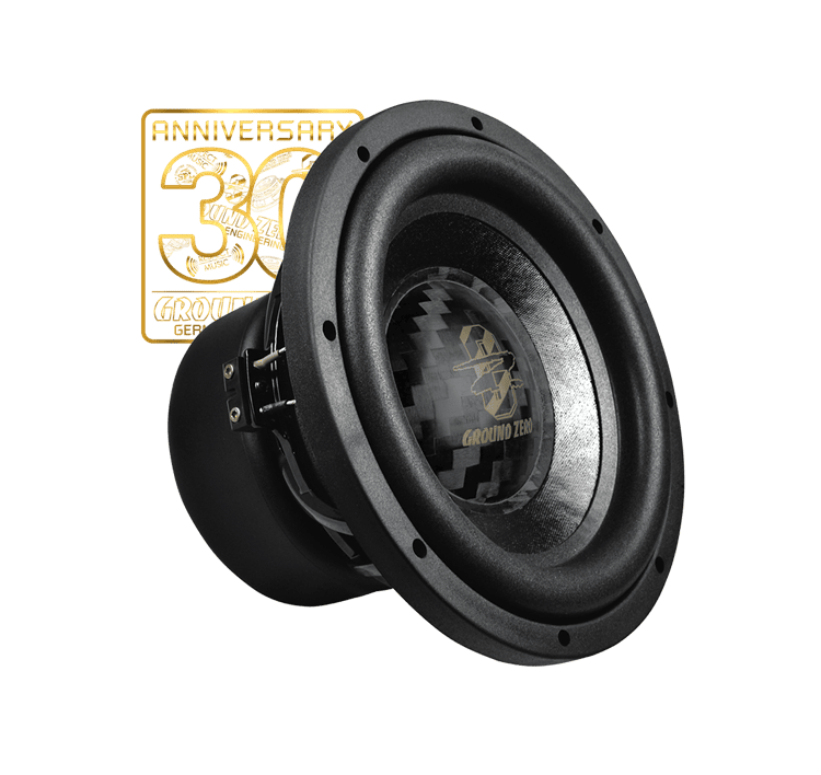 GZW 10-30A