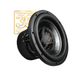 GZW 10-30A