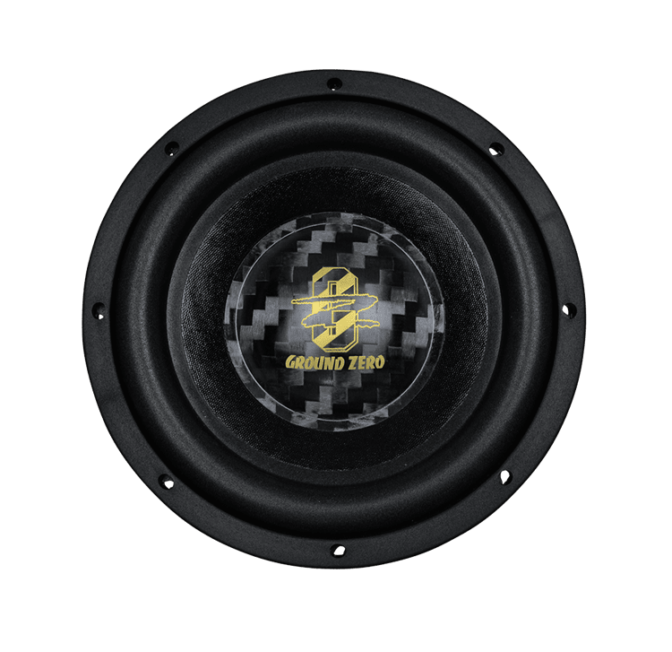 GZW 10-30A