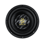 GZW 10-30A