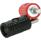 GZWR 50-20 Adaptateur de terminal