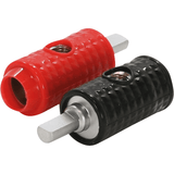 GZWR 50-20 Adaptateur de terminal