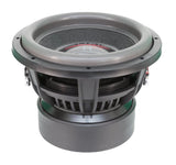 Audio System H12 EVO