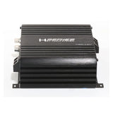 Audio System H-1500.1 D 24V