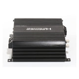 Audio System H-1500.1 D 24V