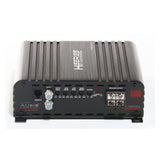 Audio System H-1500.1 D 24V
