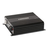 Audio System H-3300.1 D 24V