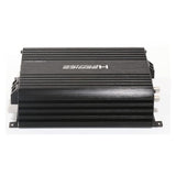 Audio System H-3300.1 D 24V