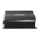 Audio System H-3300.1 D