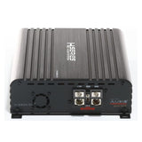 Audio System H-3300.1 D