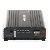 Audio System H-3300.1 D