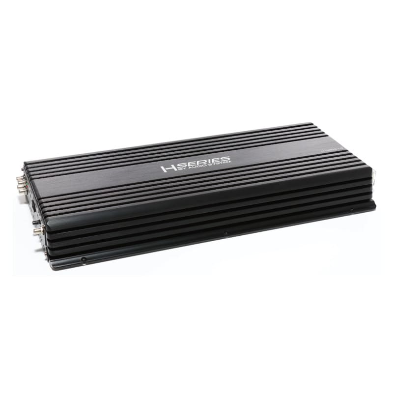 Sistema audio H-5000.1 D