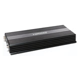 Sistema audio H-5000.1 D