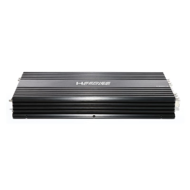 Sistema audio H-5000.1 D