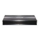 Sistema audio H-5000.1 D