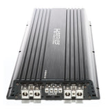 Sistema audio H-5000.1 D