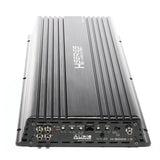 Sistema audio H-5000.1 D
