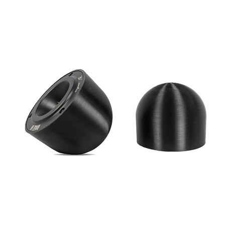 B² Audio RAGE T1