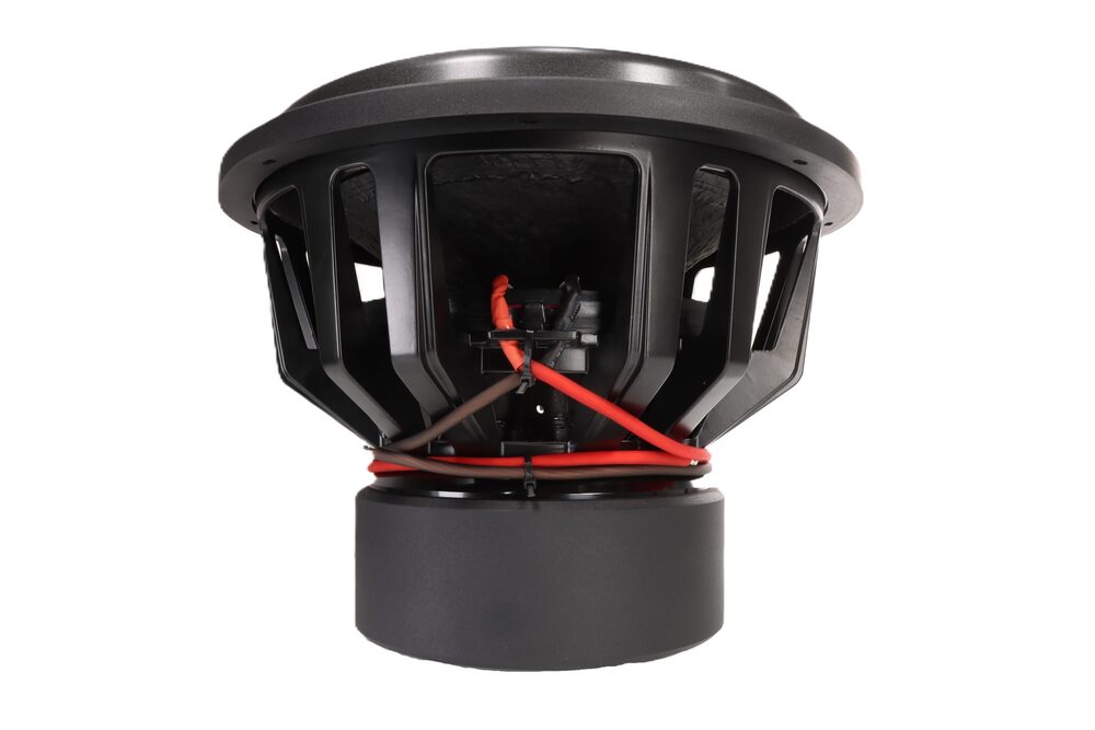 Audio System H15 EVO2