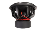 Audio System H15 EVO2
