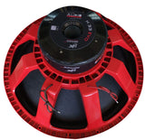 Audio System H33 EVO