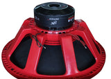 Audio System H33 EVO