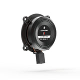 HELIX CiX E50-S4