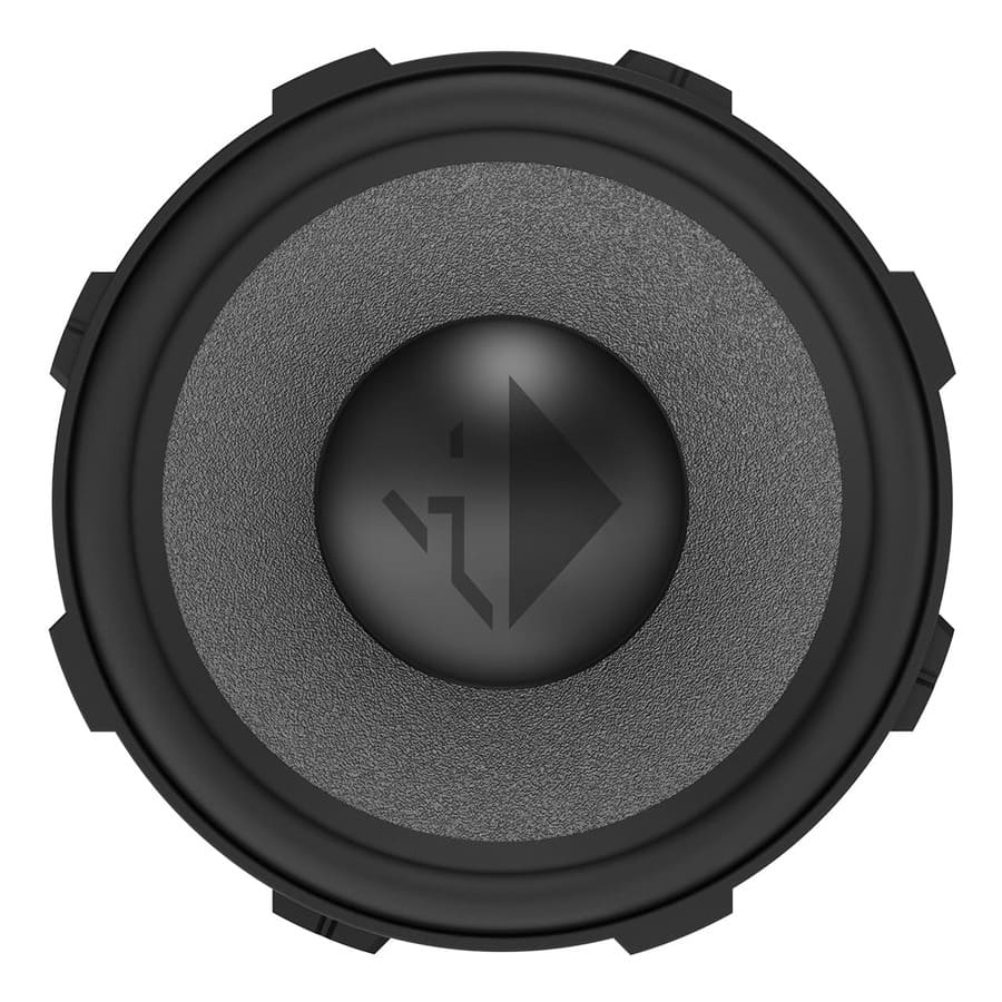 HELIX Ci5 M80FM-D3 CTR