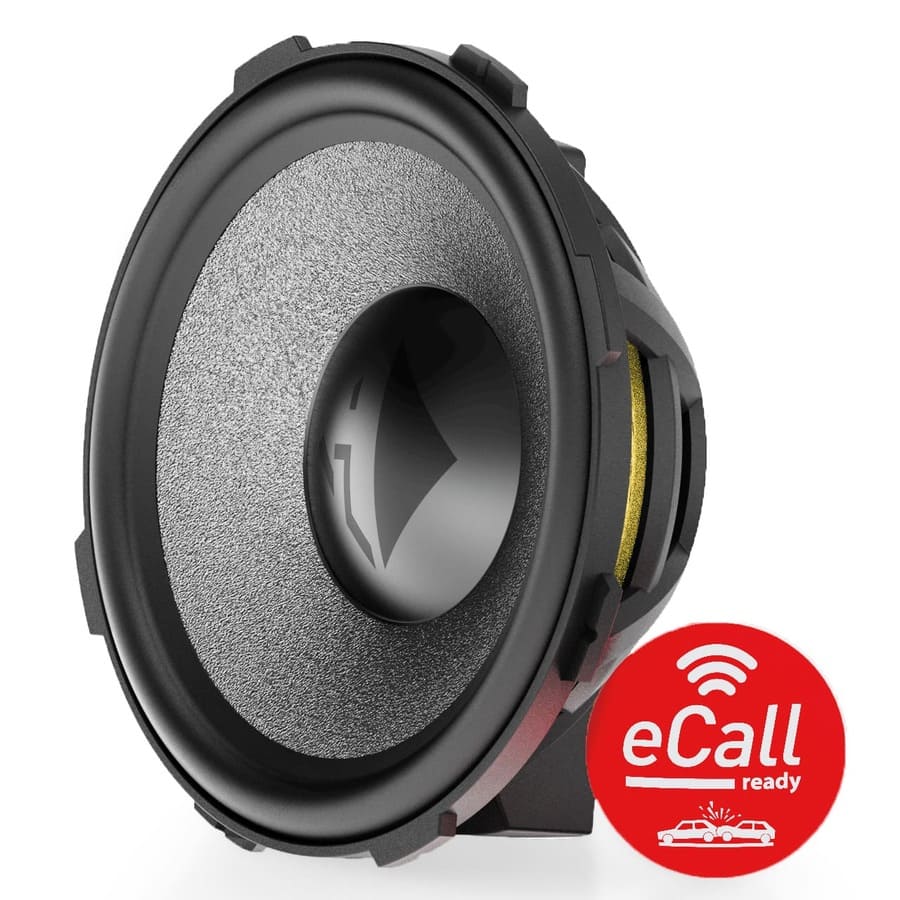 HELIX Ci5 M80FM-D3 CTR