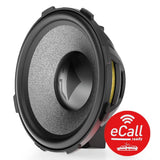HELIX Ci5 M80FM-D3 CTR